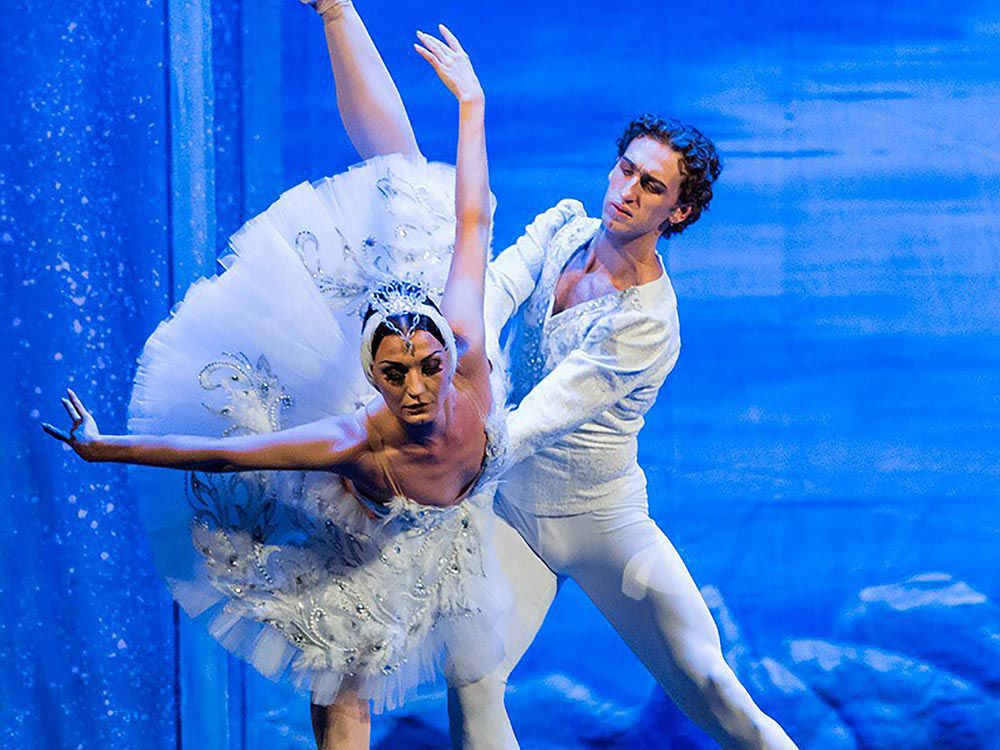 cvr_swan-lake.jpg